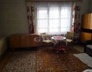 Dunaharaszti Családi ház