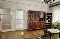 Dunaharaszti Családi ház