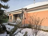 Dunaharaszti Családi ház