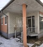 Dunaharaszti Családi ház