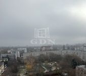 Budapest XIII. kerület Lakás