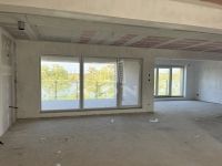 Kiskunlacháza Lakás