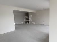 Kiskunlacháza Lakás