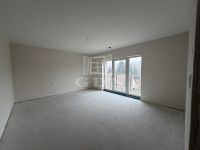 Kiskunlacháza Lakás