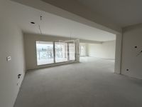 Kiskunlacháza Lakás