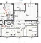 Kiskunlacháza Lakás