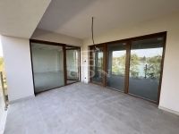 Kiskunlacháza Lakás