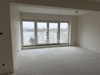 Kiskunlacháza Lakás