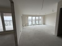 Kiskunlacháza Lakás