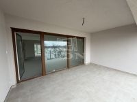 Kiskunlacháza Lakás