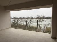 Kiskunlacháza Lakás