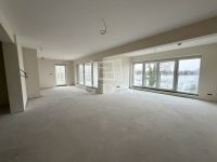 Kiskunlacháza Lakás