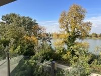 Kiskunlacháza Lakás