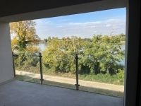 Eladó lakás (téglaépítésű) Kiskunlacháza, 61m2