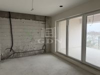 Kiskunlacháza Lakás