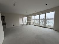 Kiskunlacháza Lakás