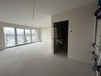 Kiskunlacháza Lakás