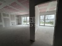 Kiskunlacháza Lakás