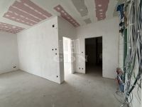 Kiskunlacháza Lakás