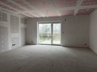 Kiskunlacháza Lakás