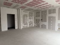 Kiskunlacháza Lakás