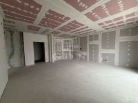 Kiskunlacháza Lakás