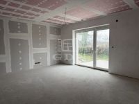 Kiskunlacháza Lakás