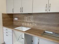 Kiskunlacháza Lakás