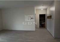 Kiskunlacháza Lakás