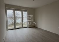 Kiskunlacháza Lakás