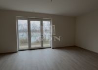 Kiskunlacháza Lakás