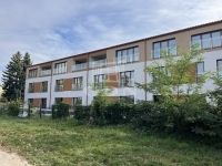 Eladó lakás (téglaépítésű) Kiskunlacháza, 113m2