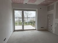 Kiskunlacháza Lakás (téglaépítésű)