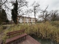 Kiskunlacháza Lakás (téglaépítésű)