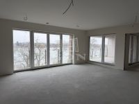 Kiskunlacháza Lakás (téglaépítésű)