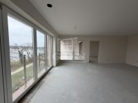 Kiskunlacháza Lakás (téglaépítésű)