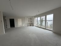 Eladó lakás (téglaépítésű) Kiskunlacháza, 95m2