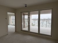 Kiskunlacháza Lakás (téglaépítésű)