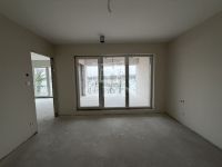 Kiskunlacháza Lakás (téglaépítésű)