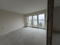 Kiskunlacháza Lakás (téglaépítésű)