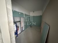 Kiskunlacháza Lakás (téglaépítésű)