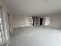 Kiskunlacháza Lakás (téglaépítésű)