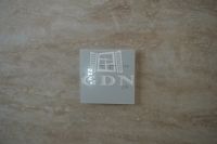 Budapest II. kerület Ikerház