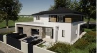 For sale semidetached house Dunaharaszti, 148m2