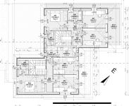 Dunaharaszti Ikerház