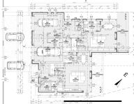 Dunaharaszti Ikerház