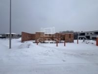 Dunaharaszti Ikerház