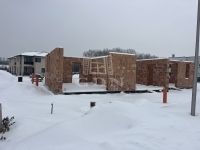 Dunaharaszti Ikerház