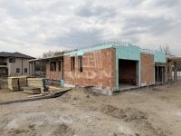 Dunaharaszti Ikerház