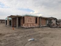 Dunaharaszti Ikerház